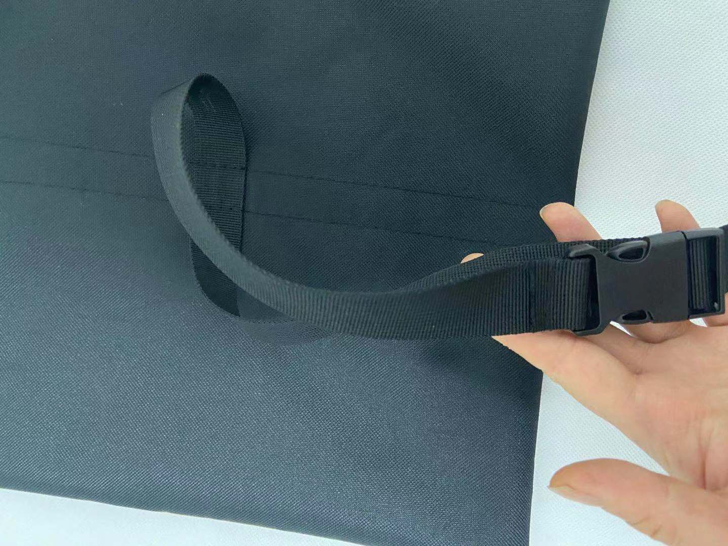 643c78791d34d957601c52370b0f72