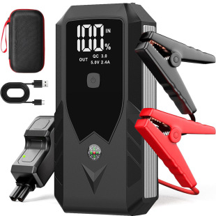 ��܇���������Դ12V�Ƅӳ�늌��c���늌�܇�d�����ƿ��Ԯ����