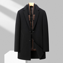 2025�����¿�75%��ë�p���ش��¼���q��đ���L���đ�ɲ�ж��