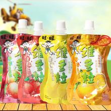 �����S�� ��150g��������ˬ �������� ��֦/����/����ζ