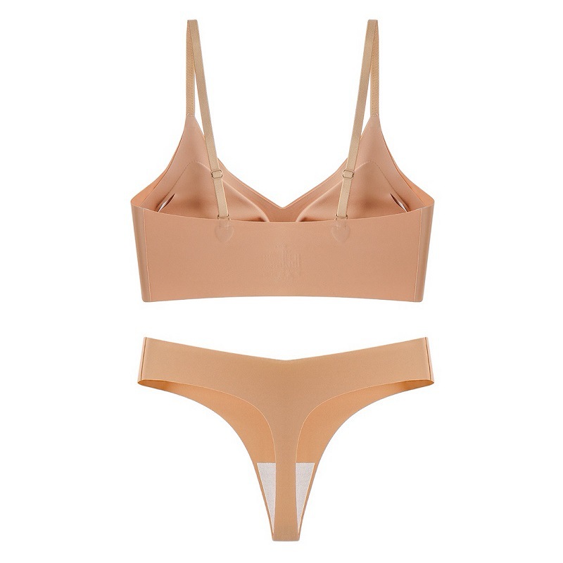 IMG_5409(20240120-144200)