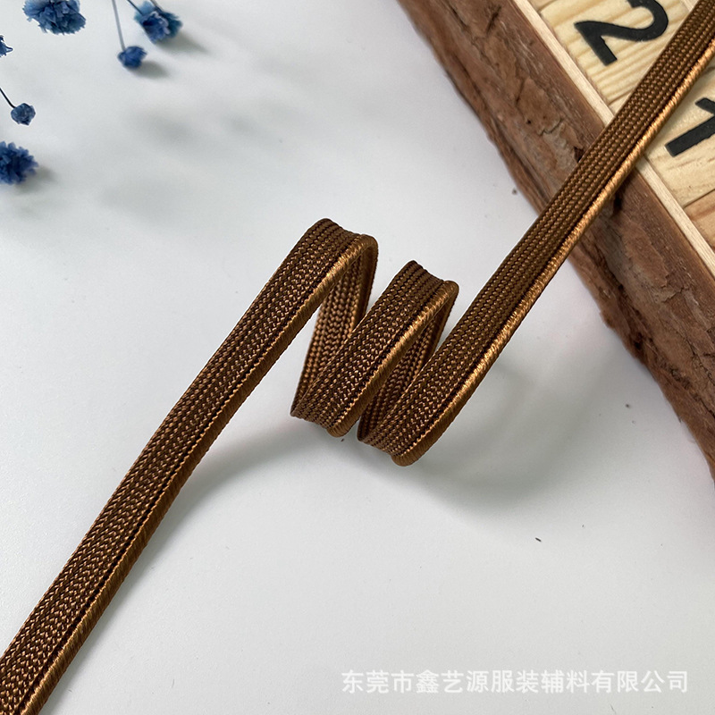 [브라운 1cm*100야드/배럴]
