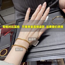 ���l�Ϸ��a�����CŮ����ɫԽ��ɳ��ŷ����C�����S���C�ӷ���Y��