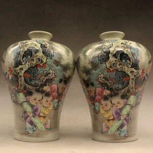 �����w�۲ʋ��D÷ƿһ����ʽ�[������Ŷ��¹���؛�����ղ�Ʒ