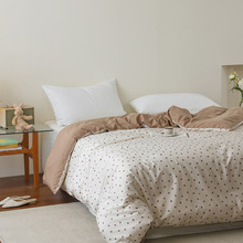 �¿��С�ކ�Ʒ���׼��ކ��˱���160x210�p��200x230�Rِ����z��