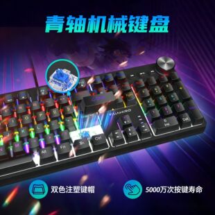 ȫ�ߴ�rgb�����L��Cе�I�P늸�������b���ֵ�k����X�Α���