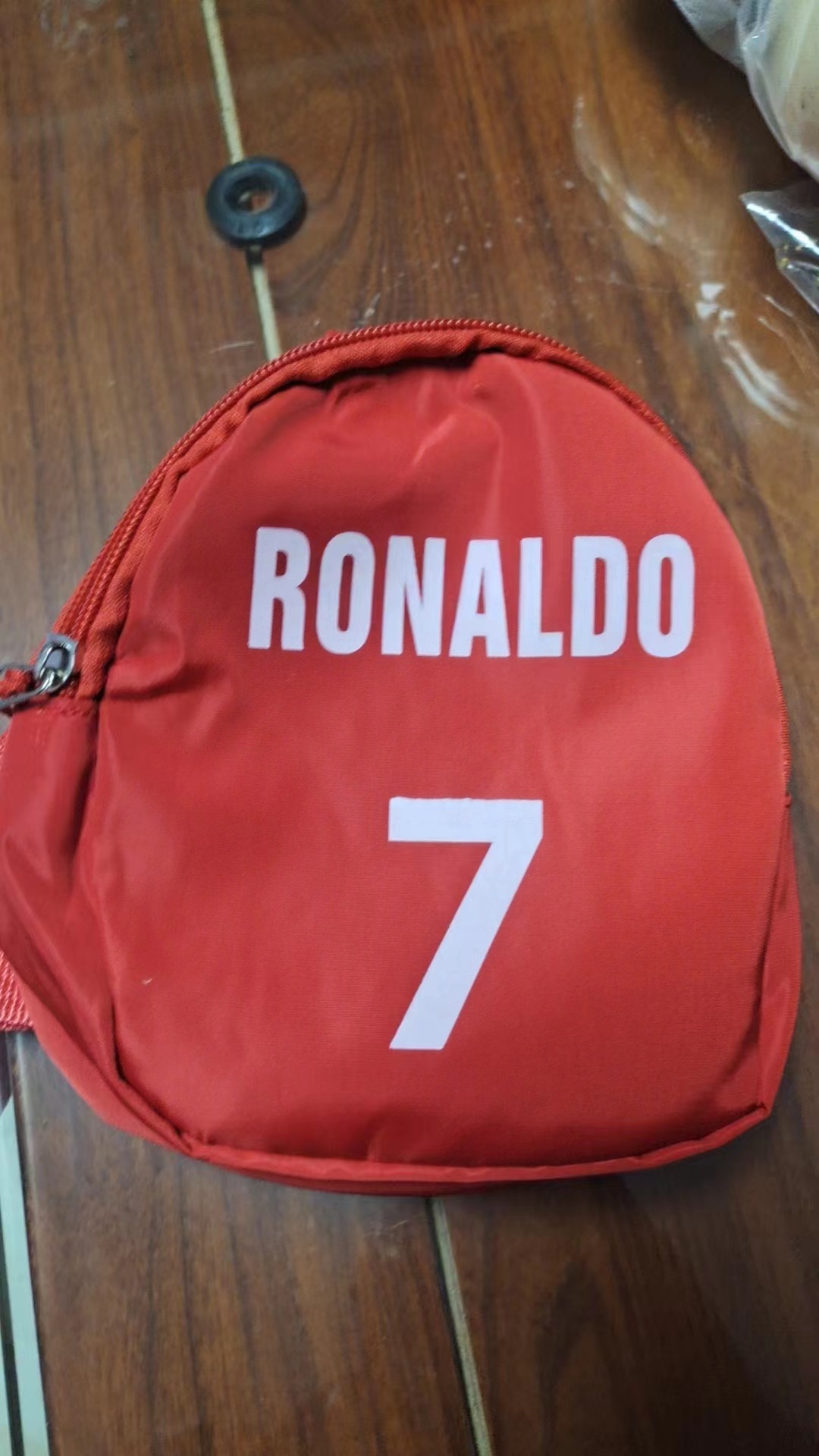 微信图片_20240324224114