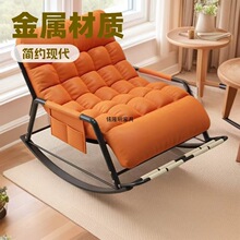 �u�u�μ����̨�p�����e�Εr�����������e���s���ɿ�˯����ɳ�l