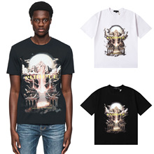 2024SS�߽�����Purple Brand�m���p���������e���ɶ���T����Ů