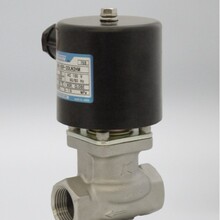 KEIHIN���I ME6-SSP-15LN2HMҺ����Ȼ��늴��y���Һ���͵͜����w