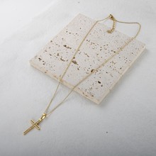 �¿��ښ��|�p���¿ë���Ů�߼����L��s�朴����·����