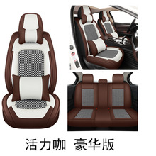 2022�¿��{�B�п����E܎����[�ļ����zȫ�����|�ļ�ͨ����܇����