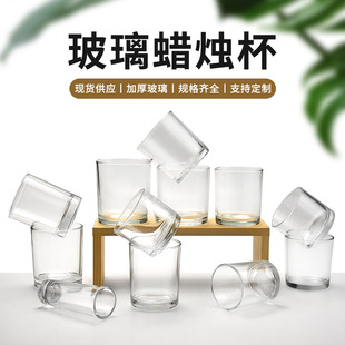 ��޹Ϟ�T������Ϟ�T̨����͸��Ϟ�T�����҃������T̨����ղ�����