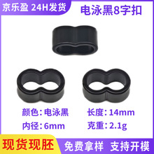 �F؛6mm�Ӿ���\��8�ֿ��֙C���K���{�����僽��������K�����l