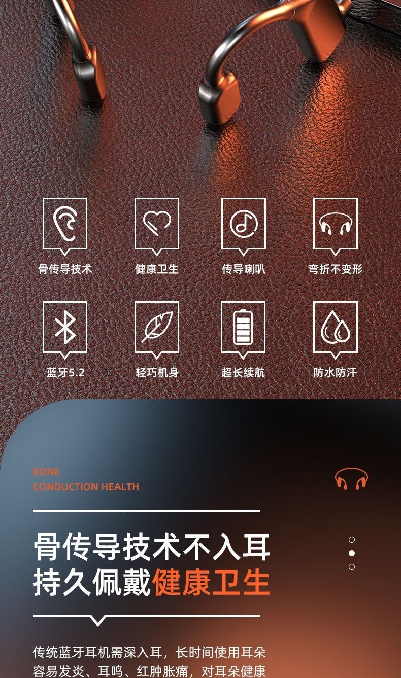 微信图片_20211027092654