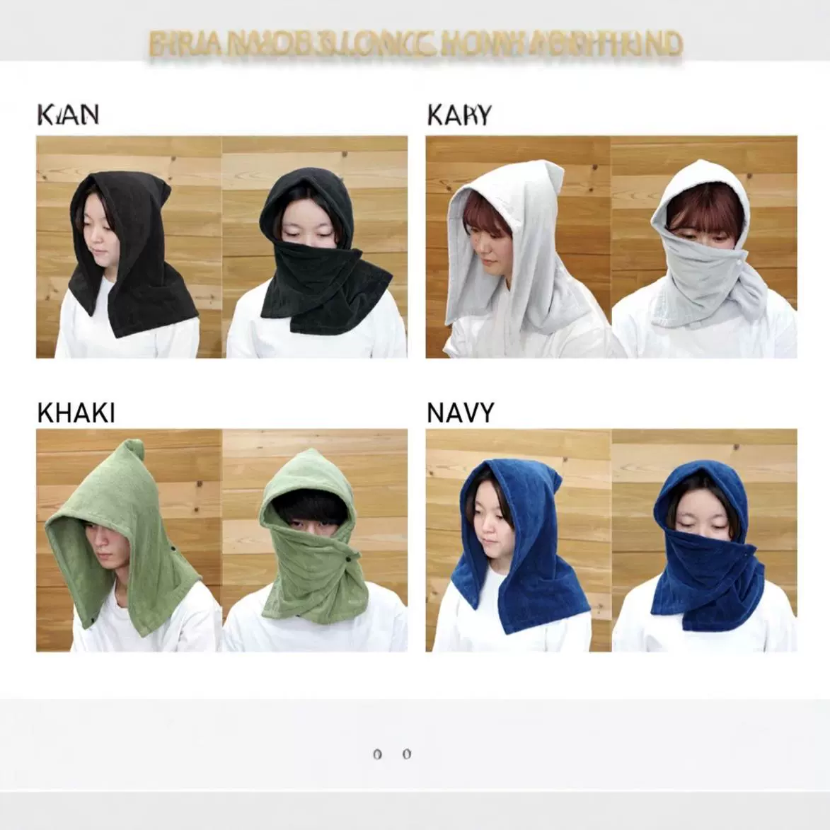 Сауна Сауна Шляпа Сауна Полотенца