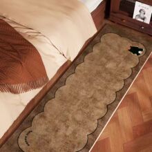 ��ʽ���ҿ͏d��̺����q�����b�̺�����؉|���K�L�l�͏d��̺