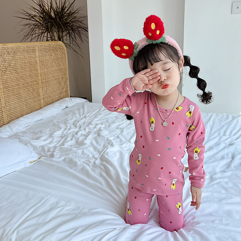 2022-07-22 020931 copy.jpg