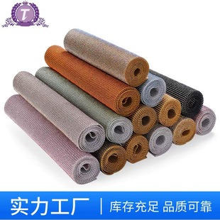 �F؛���l3MMˮ��X�W�����z�X�W�DIY���z�N������������b���