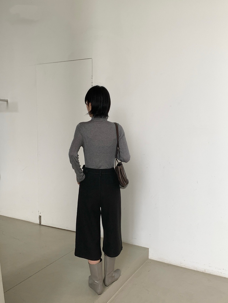 2025-09-09 165611.jpg