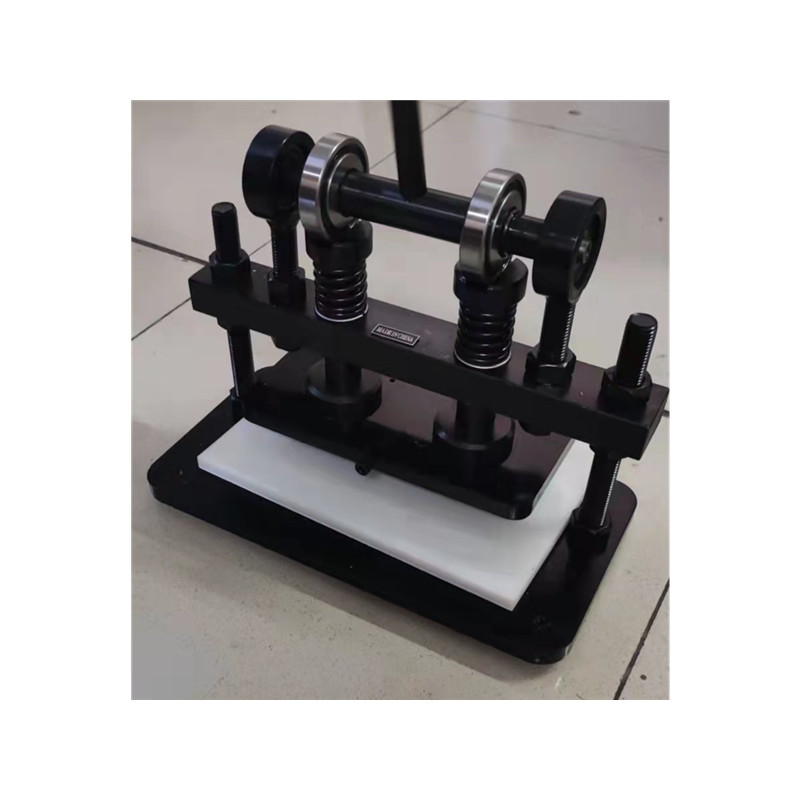 手动模切机工具冲压皮革皮具  使用方便  裁切整齐 没有毛边