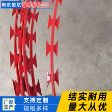 ��Ƭ���F�z�W䓽z�������I���o�W 304���ܵ����K50�̽z�L�\������