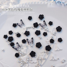 50�w����ɽ�軨�Ʒ�W�t͸����ɫõ�廨��С���ָ���b�Ʒ���ϰ�