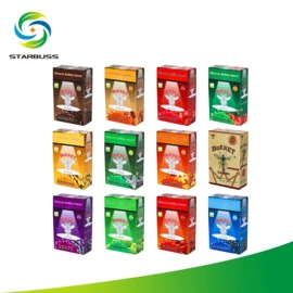 其他烟具;充电打火机;厨用点火器