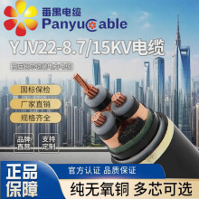 ��خ��|�SYJV228.7/15KV3*50/70/95/120/150/185�߉��������