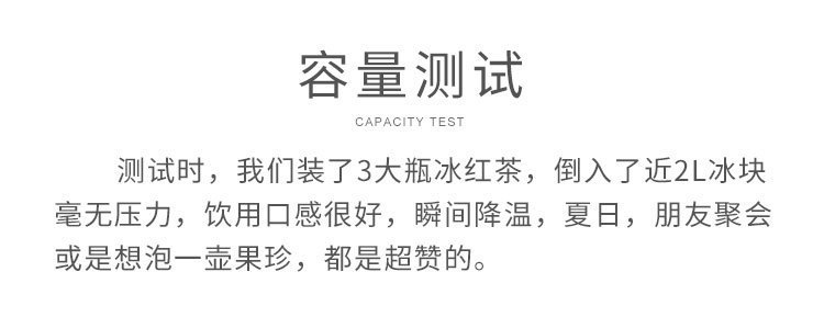 19c67add-09ab-4532-9fba-0bd13cdaaa52.jpe