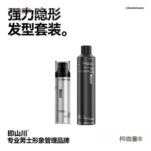 ����ܛ�l�Ͷ��͇��F�l�z����Ȼ�p�����T���l����Ȼ������̖��̫��