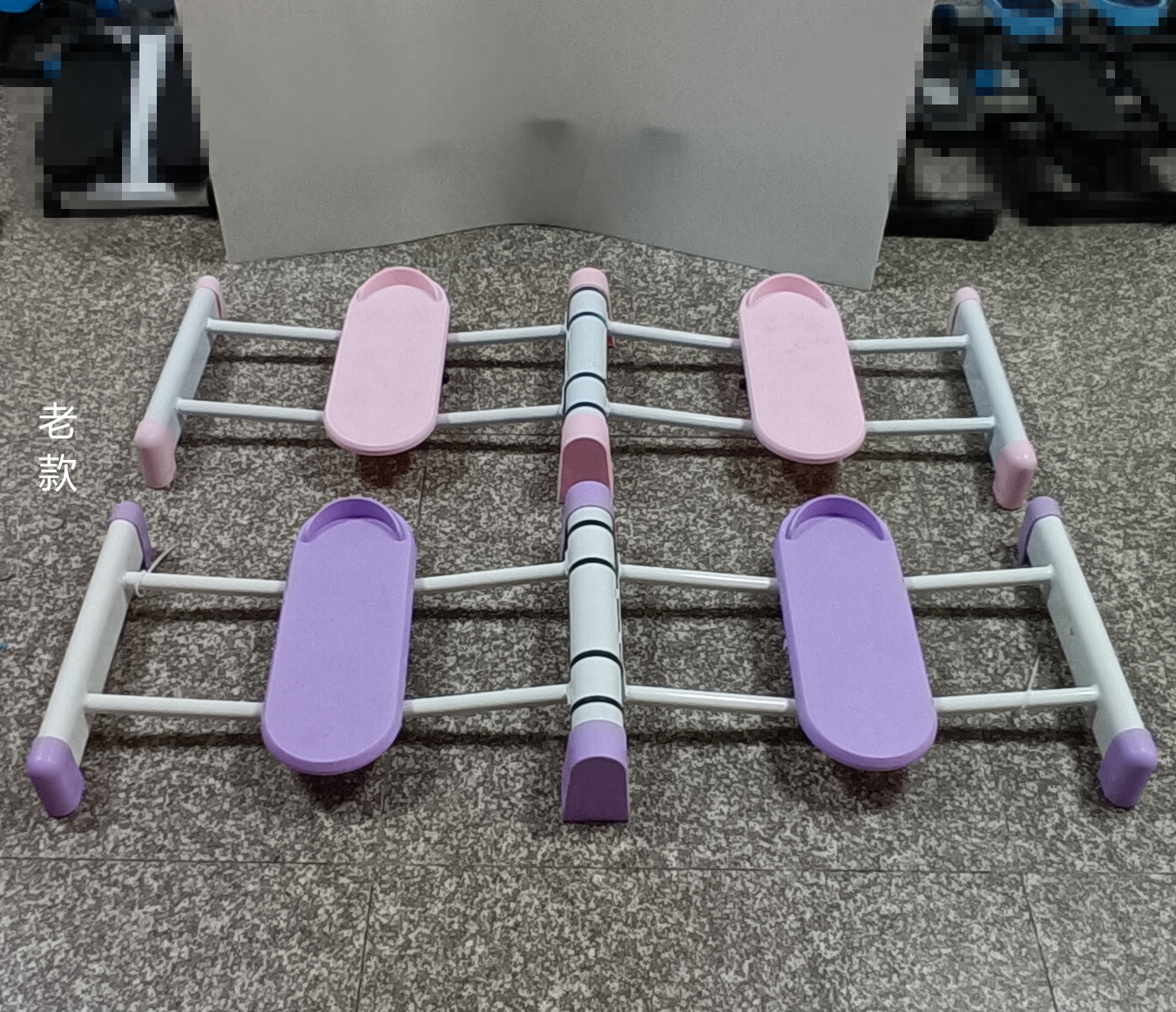 微信图片_20220812170321