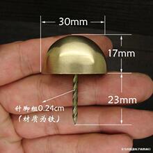 ��ʽ�¹ż��~ñ�3cm���T�������b�ᔹ���~ᔈAᔹŽ��S�~