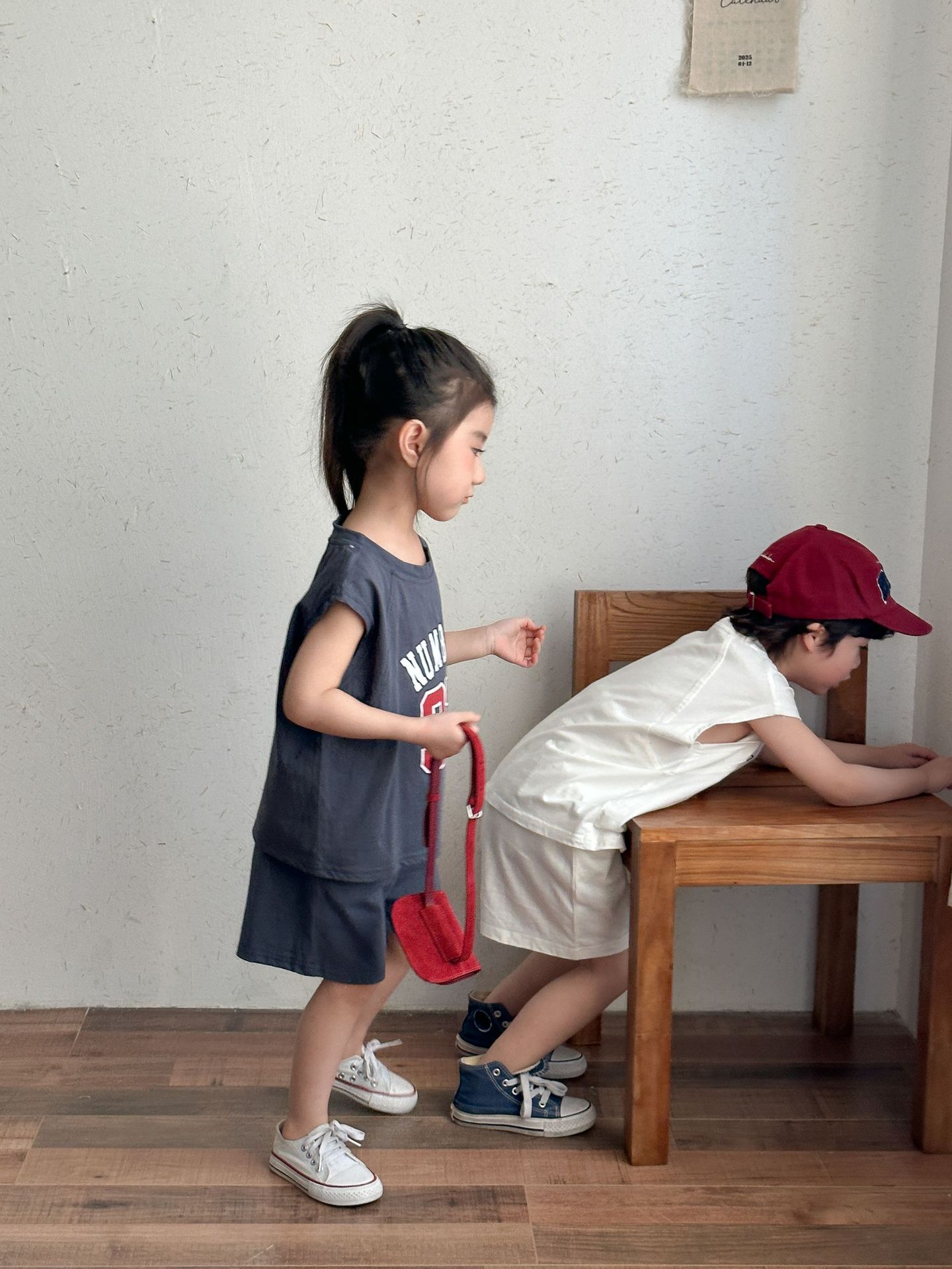 2025-01-06 150507.jpg