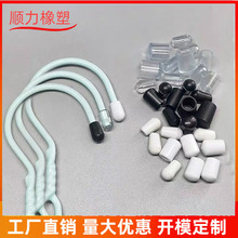 3.0�������¼��z���F��ñPVC���o��ע�ܱ��o�w5.0���oñ