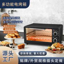 �V�s늿���9L�������ÿ��t�๦�ܺ決늿��䶨�ƏS�ҿ羳���