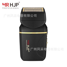 �羳���l����늄����l�� ���^��ƌ��I�l�����l���Ӱl�Ȍ������