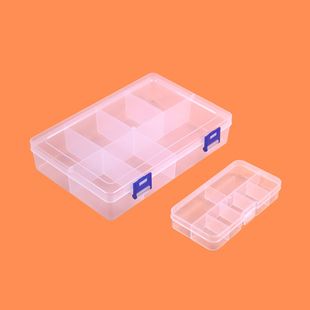 PP�̶���͸��7�����Ϻ��Ʒ����������������DIY��𹤾��ռ{��