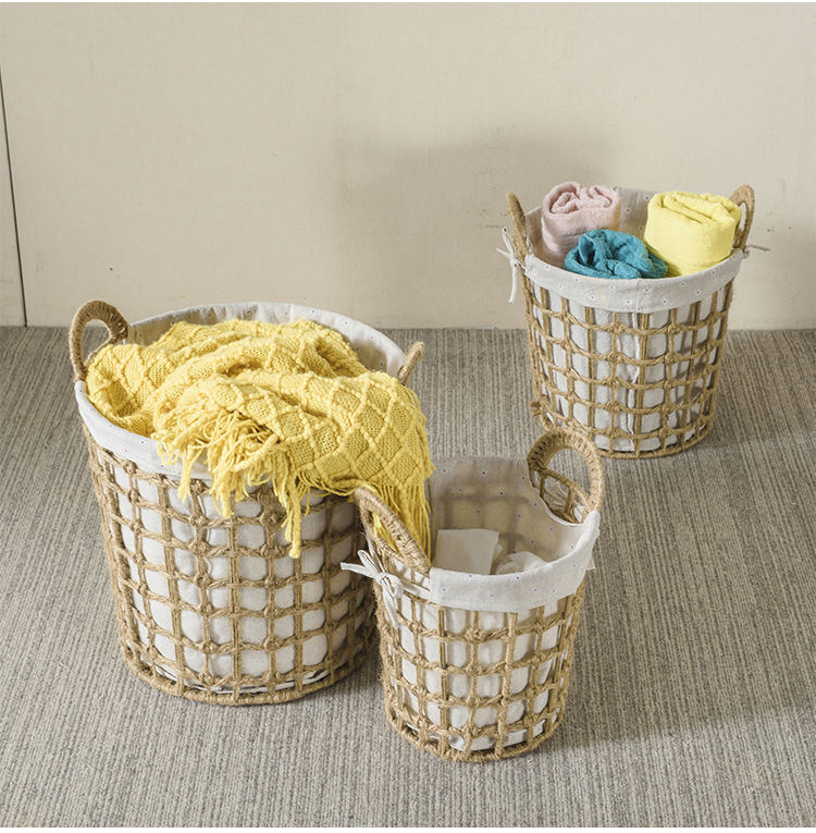 940417d4-23ad-45bd-96fb-7a86320e3f4b.jpe