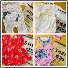 ���R�d���Q�羳Ʒ��SHEINͯ�b�냺�B�w�����黨��ͨ�ɐ�ͯ�b���l