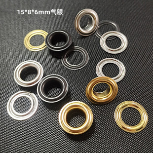 ���S���������S�~�����⏽15MM�ȏ�8MM��6mm�����u����ȦЬ�п۬F