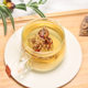 Yuntang sweet wheat jujube soup 480 g/bag cooking-free brewing wheat licorice red jujube soup bulk vendor package triangle bag