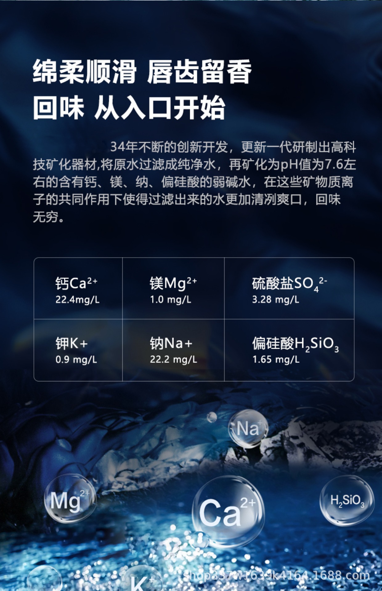 O1CN013AIxWy2G0X05iu57P_!!4000218953-0-cib.jpg?__r__=1735368997993