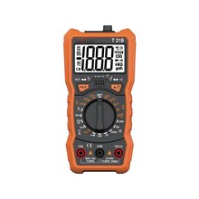 ���Q�����ܔ����f�ñ�T21B����оƬ�OӋ���R�e�t�⾀�z�yNCV