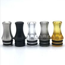 510drip tip 510����̨�� KF���� ����415ϵ���ﻯ����С�ھ�����
