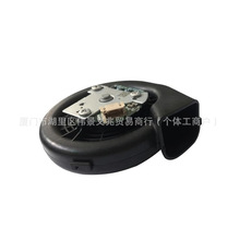 �m���滢�ߵؙC�����L�C�R�_���360 S5 S7�u݆늙C�L���R�_