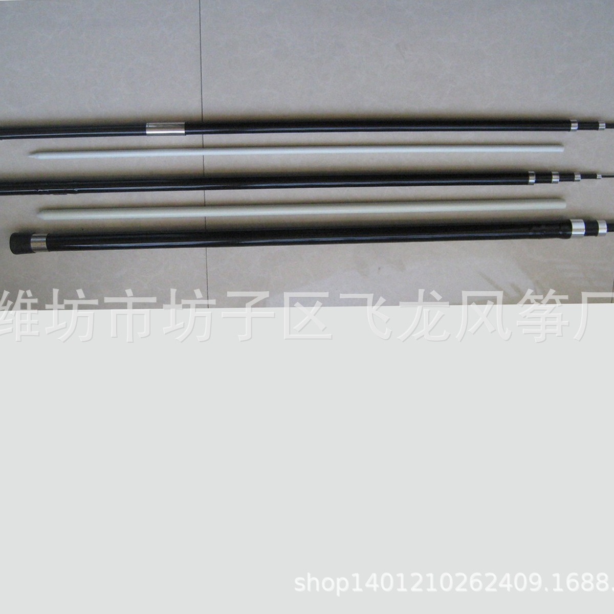 旗杆，广告旗杆，伸缩旗杆，插接旗杆，防鸟网杆，天线杆，驱鸟杆