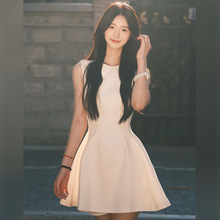 ��ɫ�o���B��ȹ����a�ֻ�������ȹ�ӷ�ʽ�ձ��LС��ȹmiuϵС��ȹ