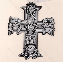 ���Ի��C܇�����N