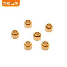 SҼӹ ĥCmñ  ĥCmñӹ